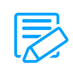 Временная Регистрация в Елабуге Временная Регистрация в Елабуге